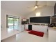 6 Usher Street, Greta NSW 2334
