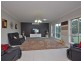 6 Usher Street, Greta NSW 2334
