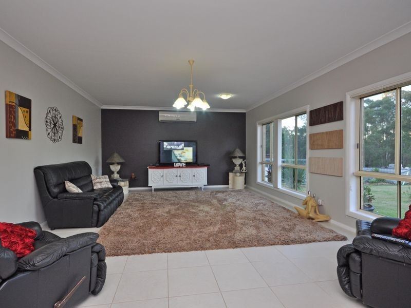 6 Usher Street, Greta NSW 2334