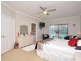 6 Usher Street, Greta NSW 2334