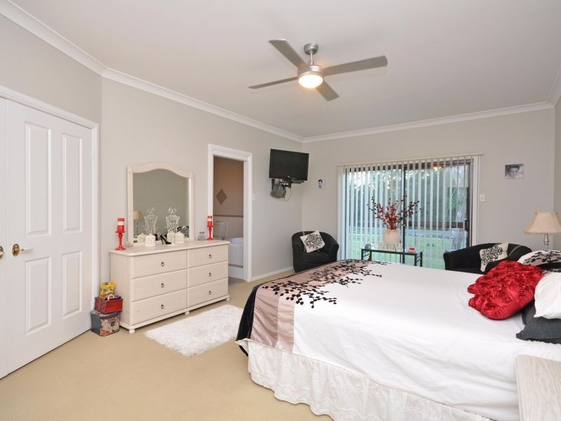 6 Usher Street, Greta NSW 2334