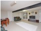 6 Usher Street, Greta NSW 2334