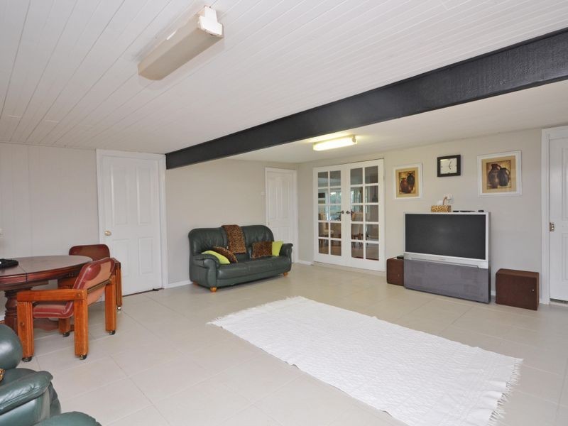 6 Usher Street, Greta NSW 2334
