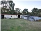 6 Usher Street, Greta NSW 2334