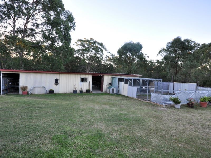 6 Usher Street, Greta NSW 2334