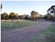 6 Usher Street, Greta NSW 2334