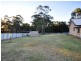 6 Usher Street, Greta NSW 2334
