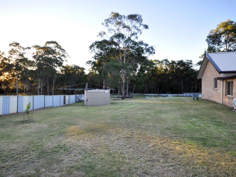 6 Usher Street, Greta NSW 2334
