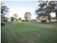 6 Usher Street, Greta NSW 2334