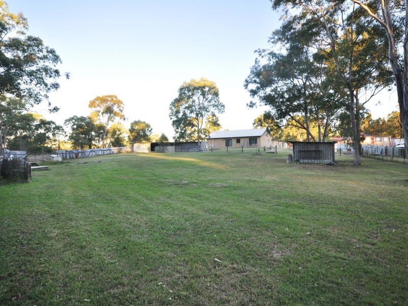 6 Usher Street, Greta NSW 2334