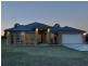 11 Woods Place, Branxton NSW 2335
