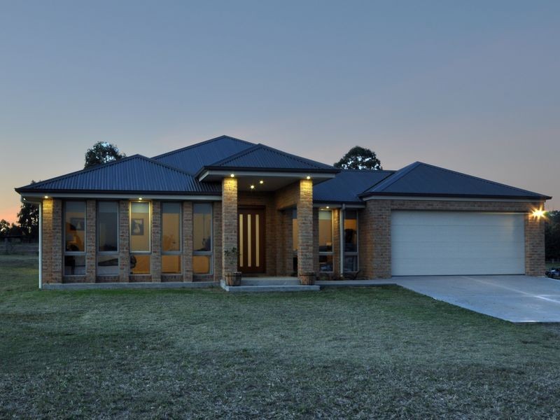 11 Woods Place, Branxton NSW 2335