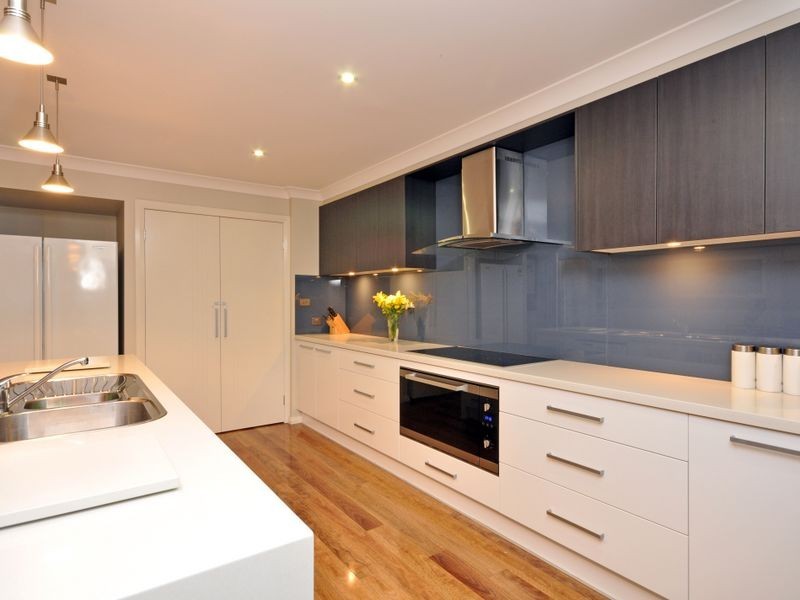 11 Woods Place, Branxton NSW 2335