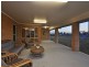 11 Woods Place, Branxton NSW 2335