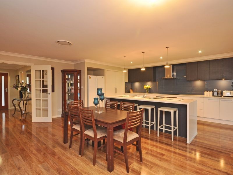 11 Woods Place, Branxton NSW 2335