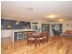 11 Woods Place, Branxton NSW 2335