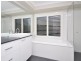 11 Woods Place, Branxton NSW 2335