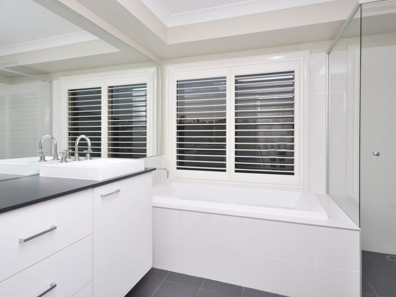 11 Woods Place, Branxton NSW 2335