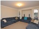 11 Woods Place, Branxton NSW 2335