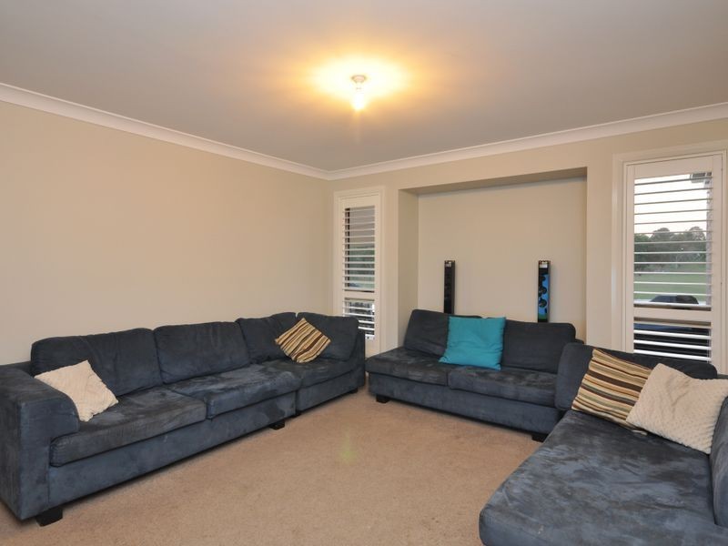 11 Woods Place, Branxton NSW 2335