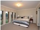 11 Woods Place, Branxton NSW 2335