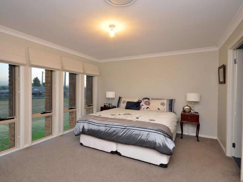 11 Woods Place, Branxton NSW 2335