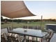 11 Woods Place, Branxton NSW 2335