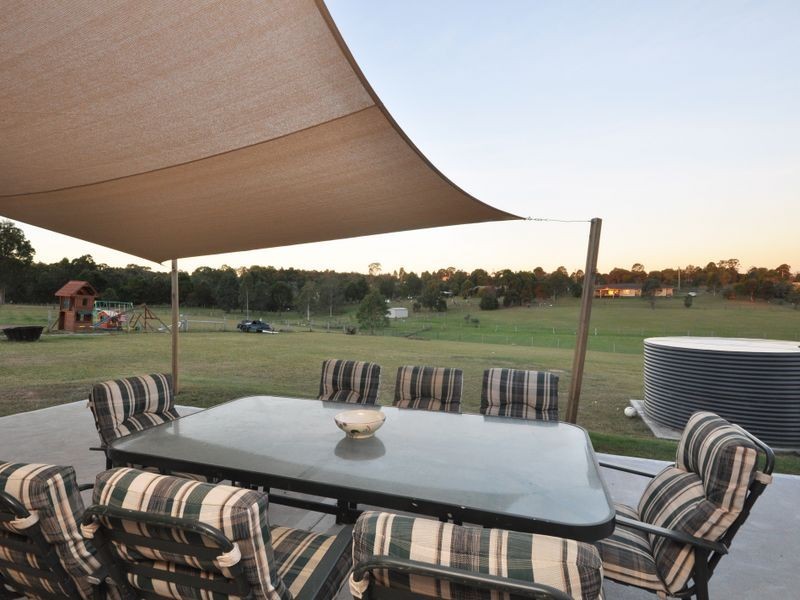 11 Woods Place, Branxton NSW 2335