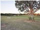 11 Woods Place, Branxton NSW 2335