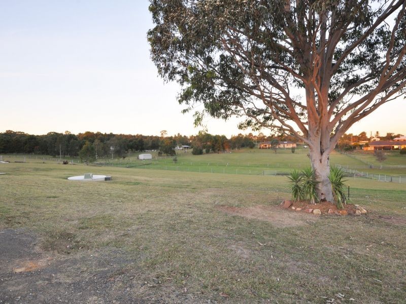11 Woods Place, Branxton NSW 2335
