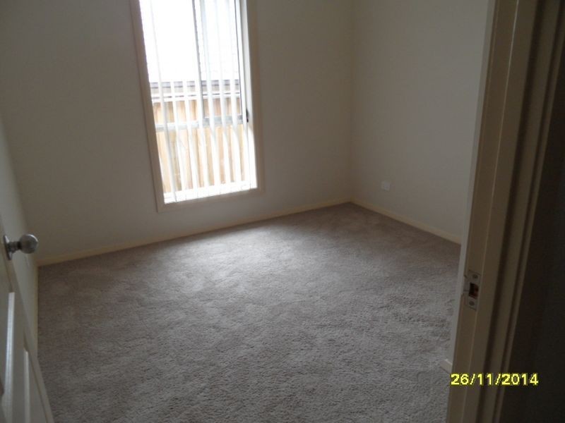 8a Kite Street, Aberglasslyn NSW 2320