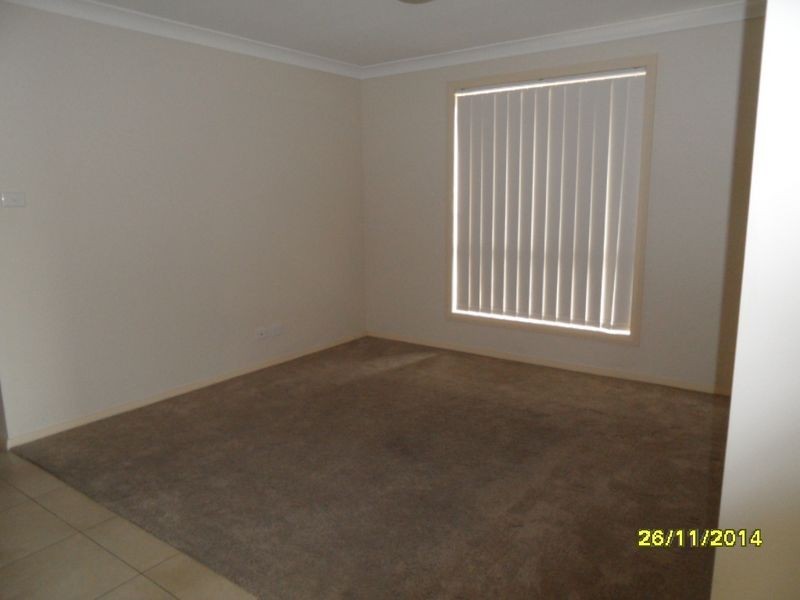 8a Kite Street, Aberglasslyn NSW 2320