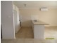 8a Kite Street, Aberglasslyn NSW 2320