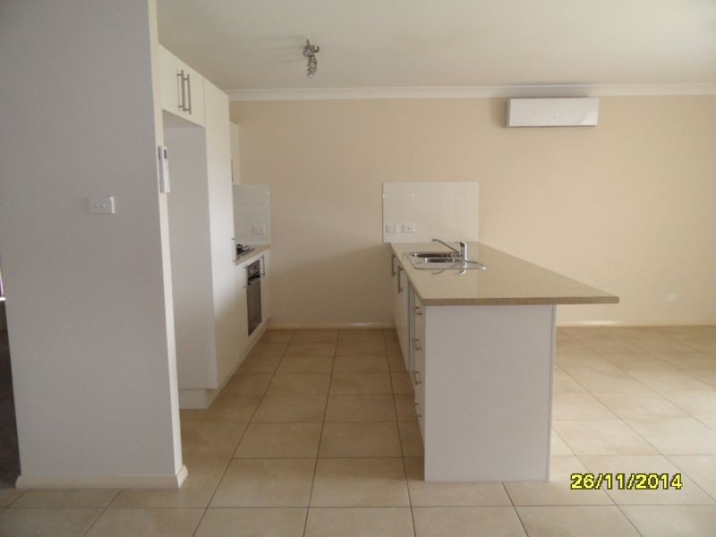 8a Kite Street, Aberglasslyn NSW 2320