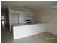 8a Kite Street, Aberglasslyn NSW 2320