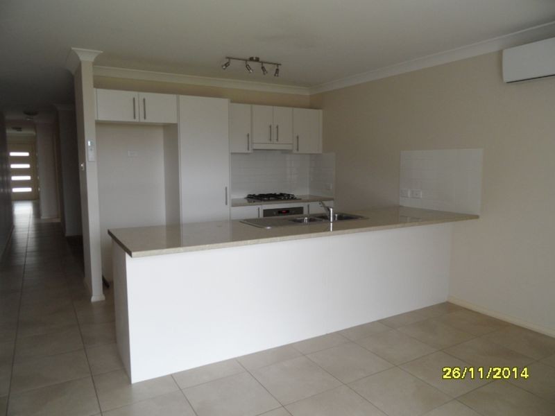 8a Kite Street, Aberglasslyn NSW 2320