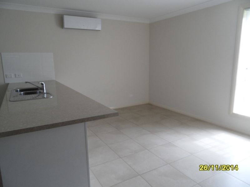 8a Kite Street, Aberglasslyn NSW 2320