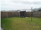 8a Kite Street, Aberglasslyn NSW 2320