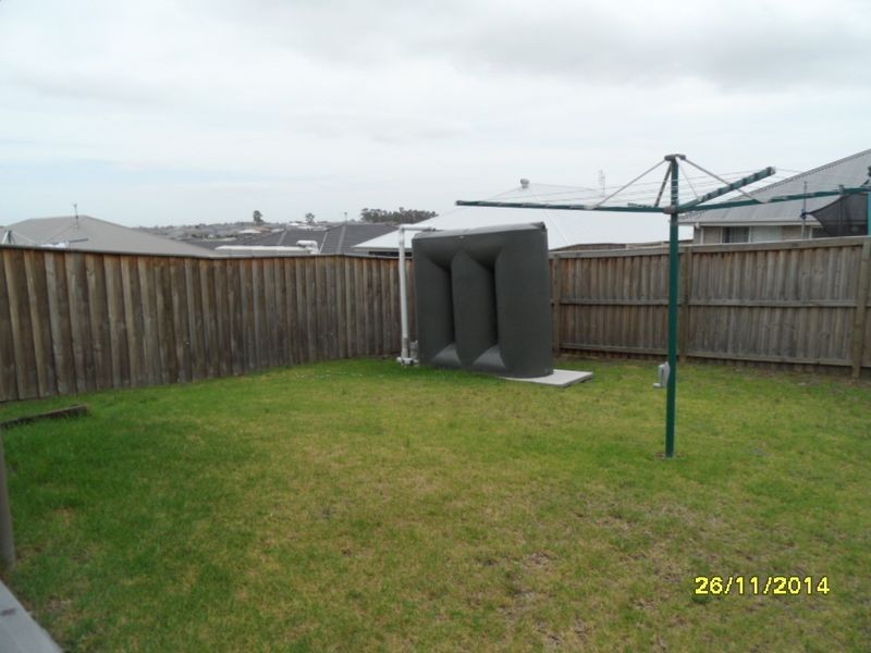 8a Kite Street, Aberglasslyn NSW 2320