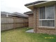 8a Kite Street, Aberglasslyn NSW 2320