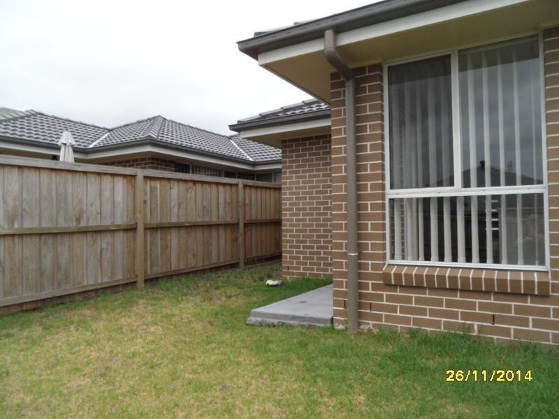 8a Kite Street, Aberglasslyn NSW 2320