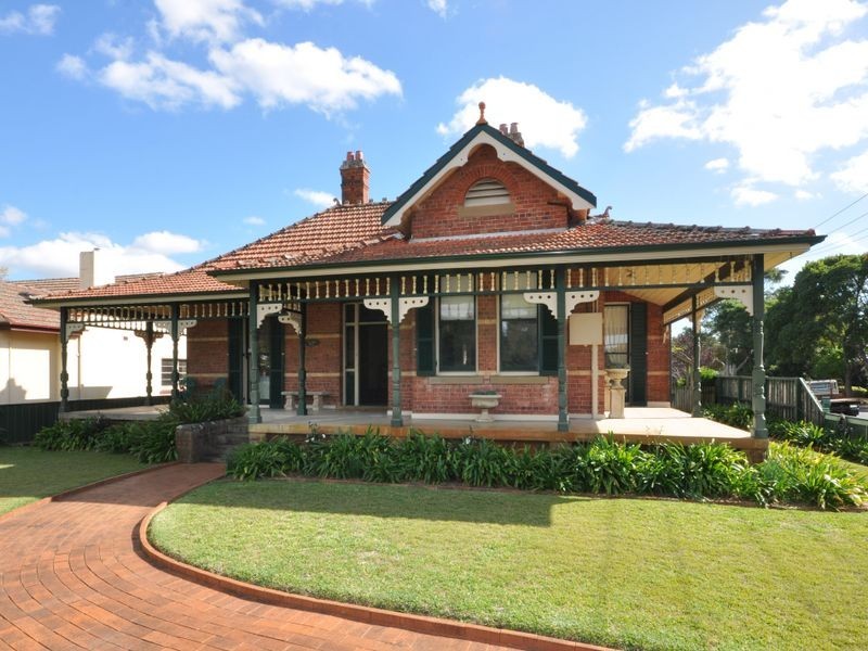 72 Belmore Road, Lorn NSW 2320
