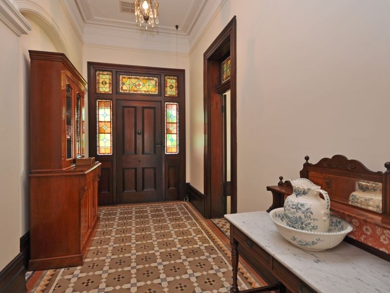 72 Belmore Road, Lorn NSW 2320