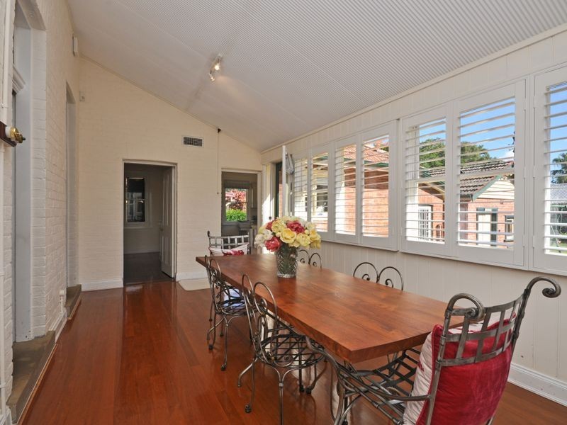 72 Belmore Road, Lorn NSW 2320