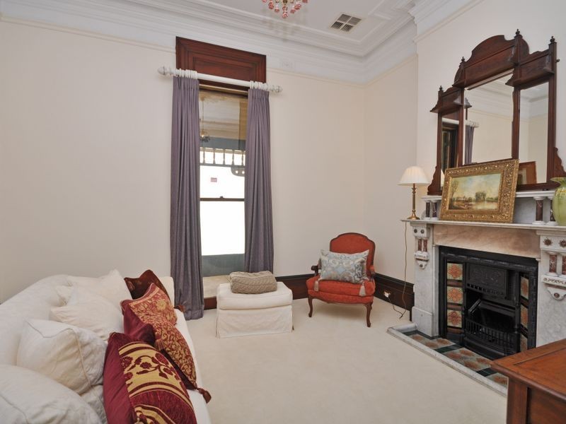 72 Belmore Road, Lorn NSW 2320