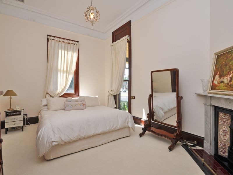 72 Belmore Road, Lorn NSW 2320