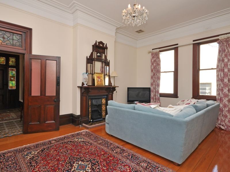 72 Belmore Road, Lorn NSW 2320