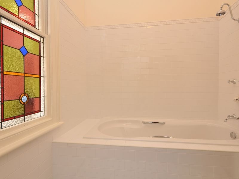 72 Belmore Road, Lorn NSW 2320