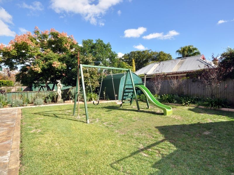 72 Belmore Road, Lorn NSW 2320