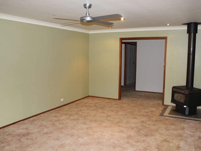 20 Valentia Parade, Tenambit NSW 2323